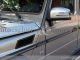 Mercedes Benz G500 S.W.